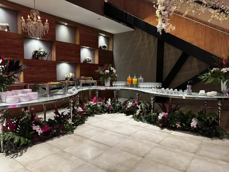 Eventos Corporativos: O Que São e Como Organizar