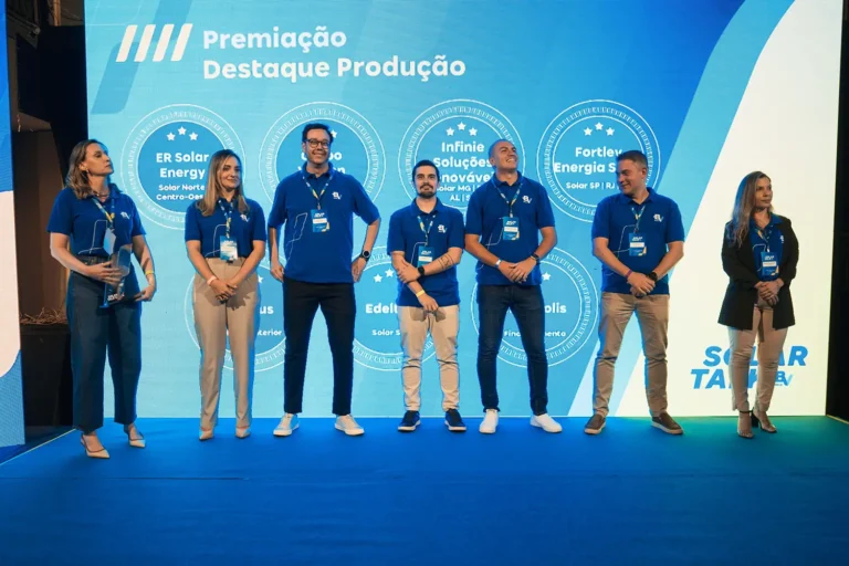 Tipos de eventos corporativos: guia para empresas