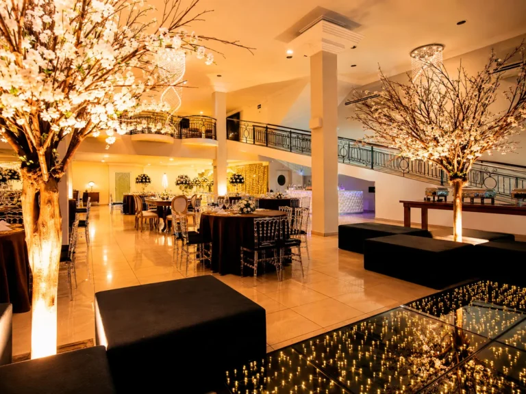 Como escolher o melhor local para um evento corporativo? Um guia completo para encantar e engajar sua equipe.