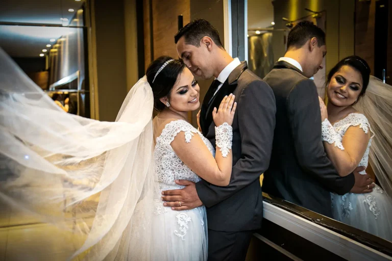 Cronograma da debutante: planejando sua festa de 15 anos!